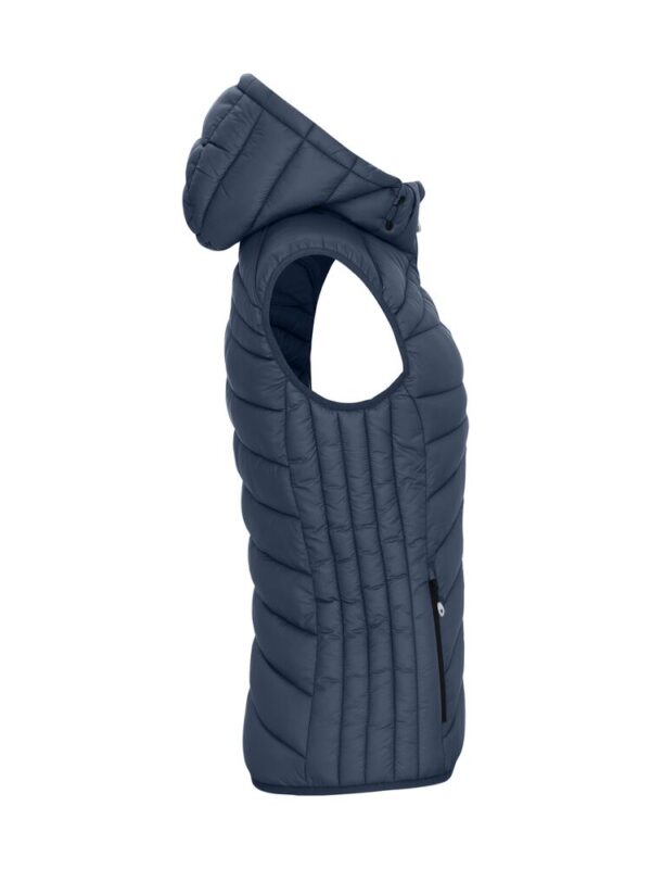 Idaho Vest Women - Kuva 4