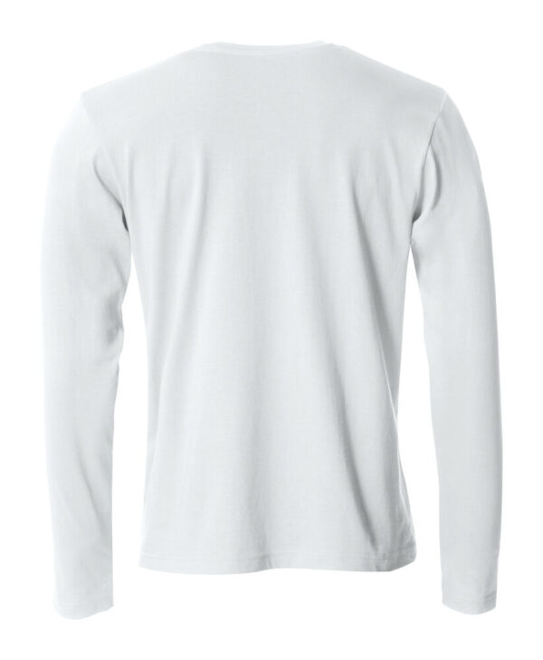 Basic-T L/S - Kuva 2