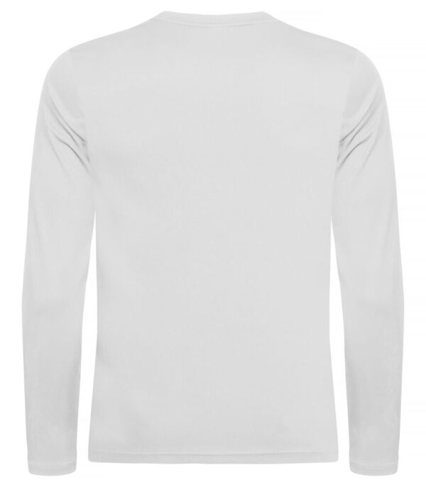 Basic Active-T L/S - Kuva 2