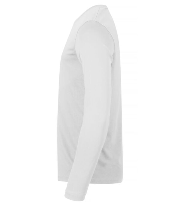 Basic Active-T L/S - Kuva 3