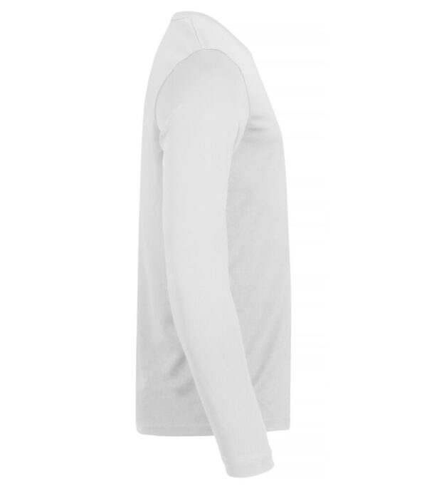 Basic Active-T L/S - Kuva 4