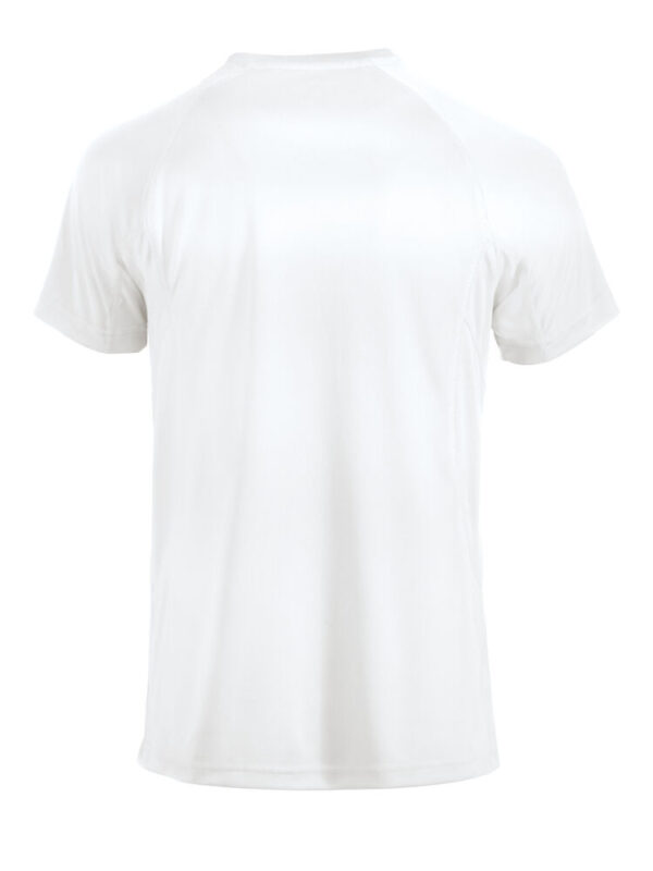 Premium Active-T - Kuva 2