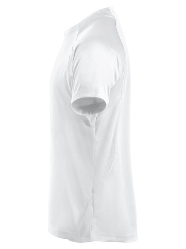 Premium Active-T - Kuva 3
