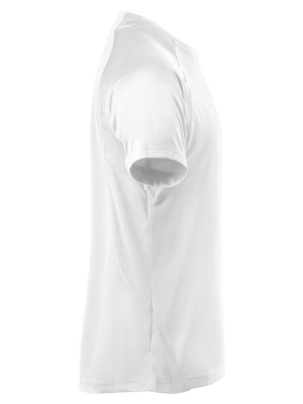 Premium Active-T - Kuva 4