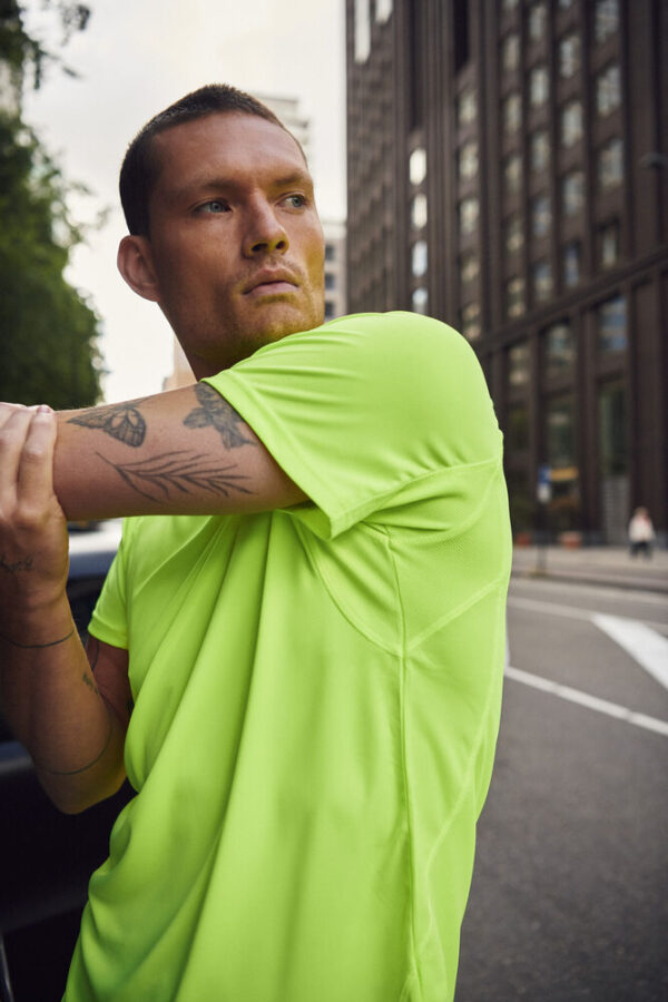 Premium Active-T - Kuva 6
