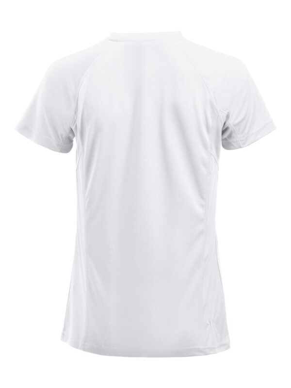 Premium Active-T Women - Kuva 2