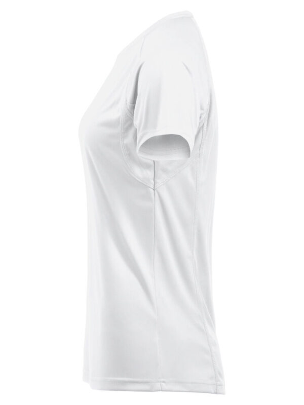 Premium Active-T Women - Kuva 3