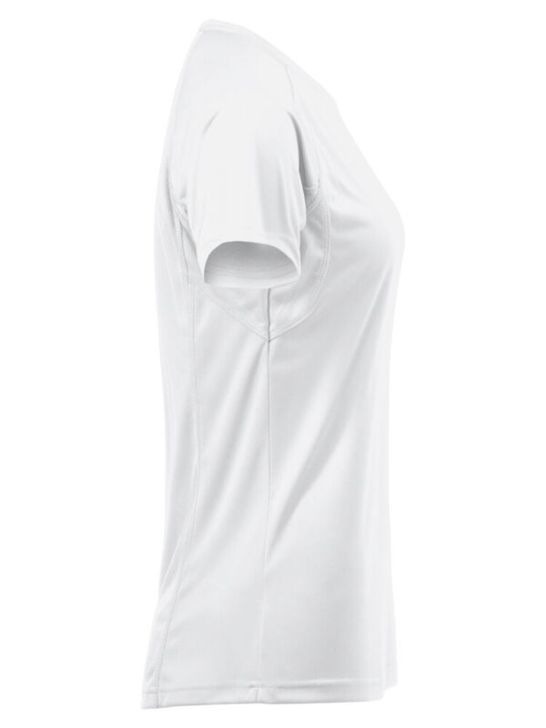 Premium Active-T Women - Kuva 4