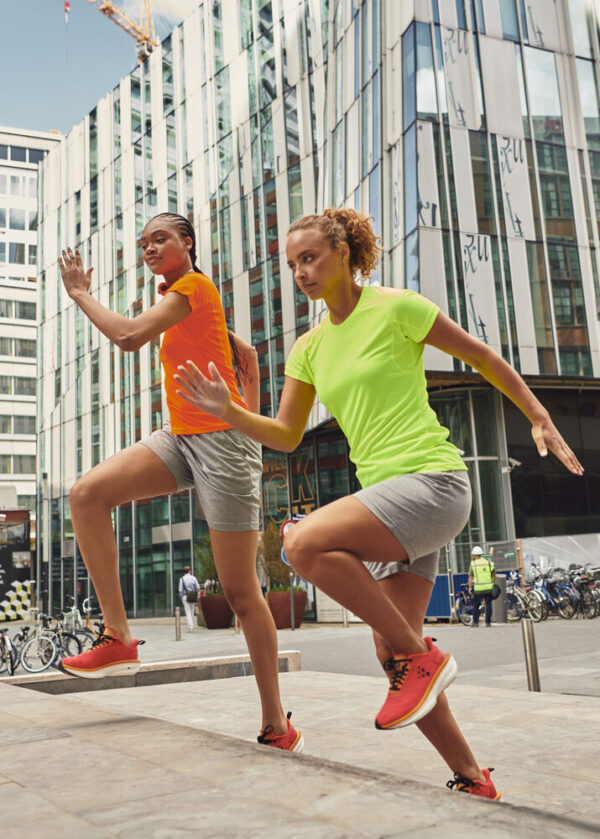 Premium Active-T Women - Kuva 5