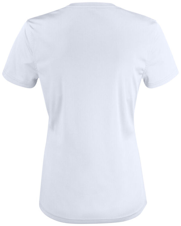Basic Active-T Women - Kuva 2