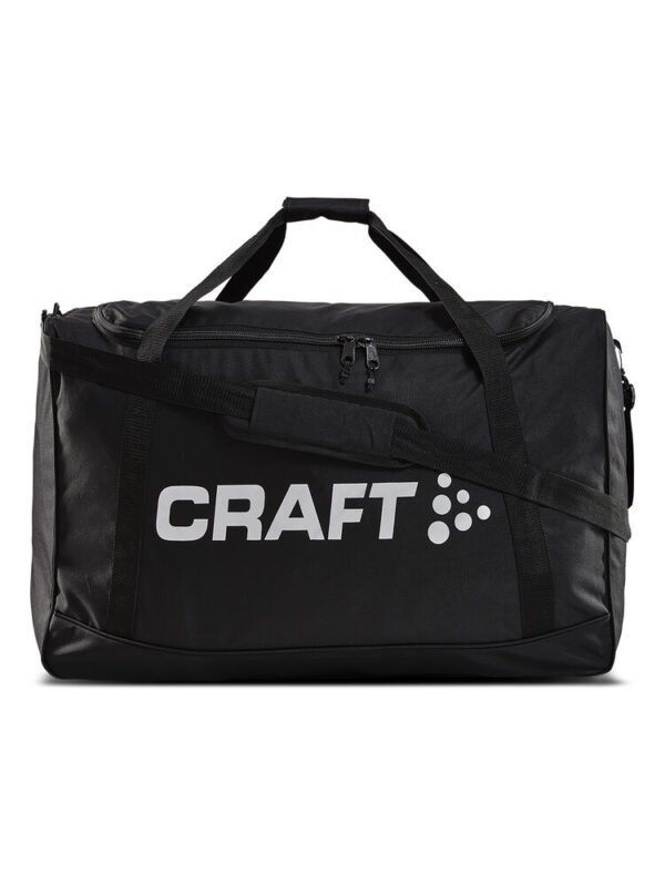 Ability Equipment Bag 85L