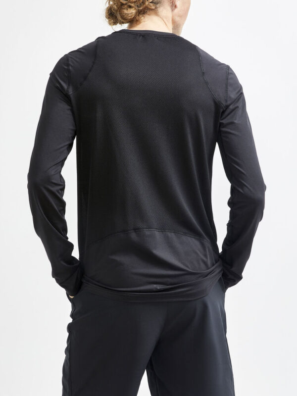 ADV Essence LS Tee M - Kuva 3