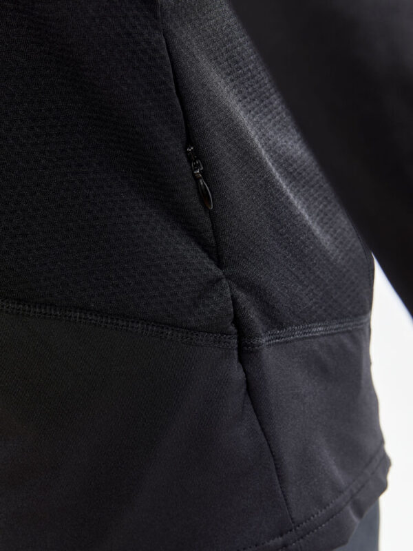 ADV Essence LS Tee M - Kuva 5