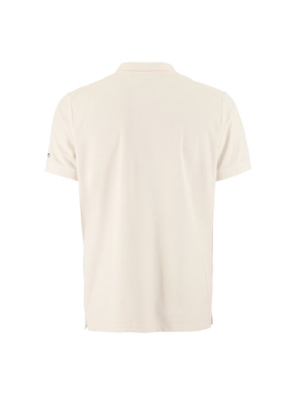 CORE Unify Polo Shirt  M - Kuva 11
