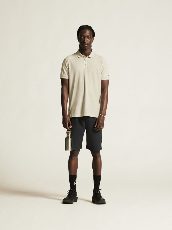 CORE Unify Polo Shirt  M - Kuva 5