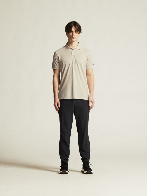 CORE Unify Polo Shirt  M - Kuva 4