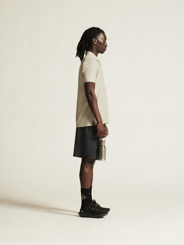 CORE Unify Polo Shirt  M - Kuva 8