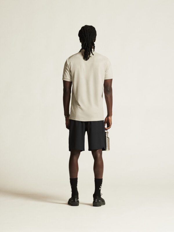 CORE Unify Polo Shirt  M - Kuva 7