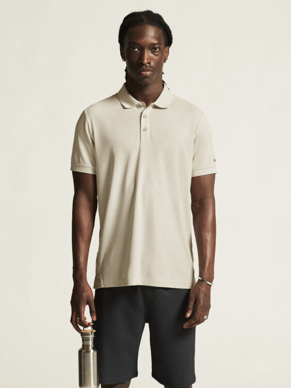 CORE Unify Polo Shirt  M - Kuva 2