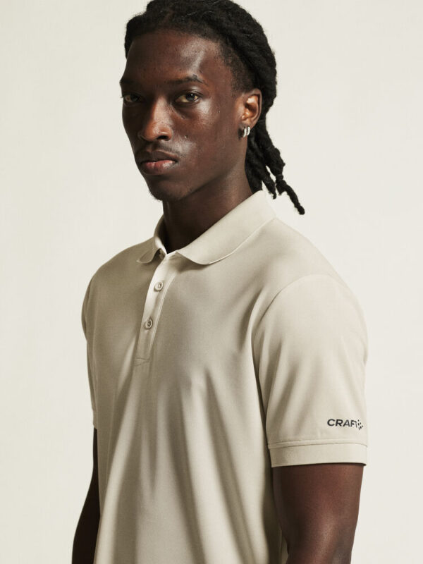 CORE Unify Polo Shirt  M - Kuva 3