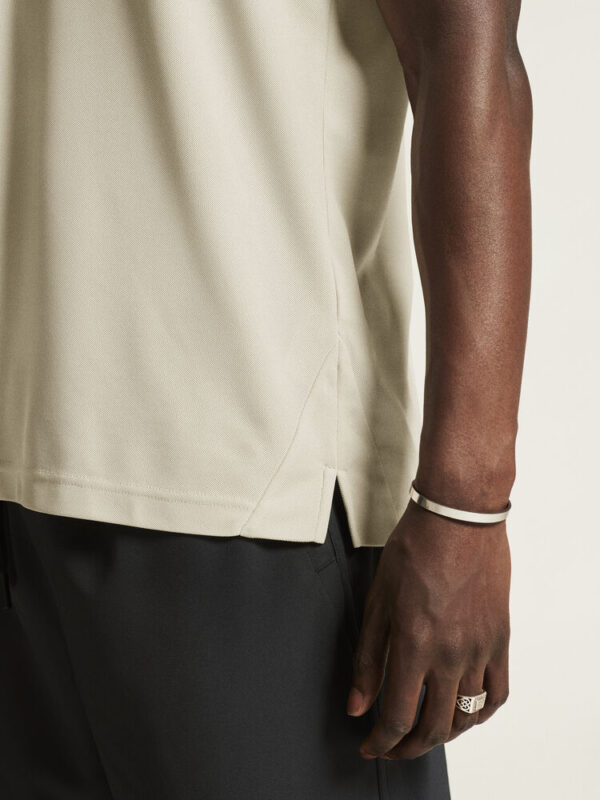 CORE Unify Polo Shirt  M - Kuva 6