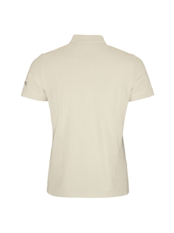 CORE Unify Polo Shirt  W - Kuva 7