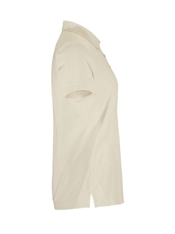 CORE Unify Polo Shirt  W - Kuva 8