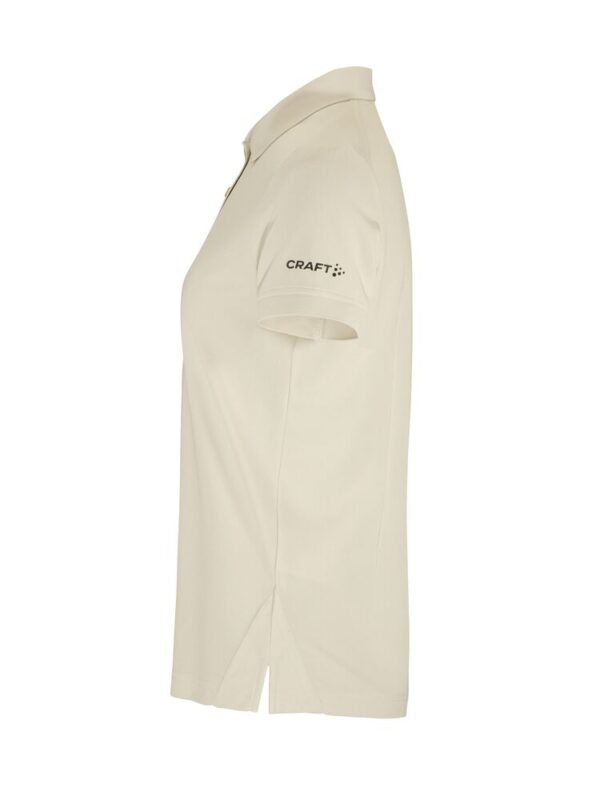 CORE Unify Polo Shirt  W - Kuva 2