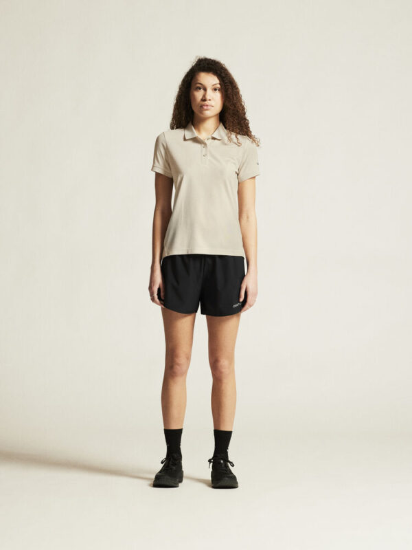 CORE Unify Polo Shirt  W - Kuva 3