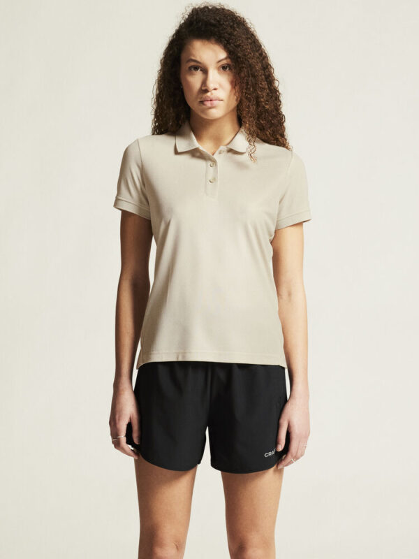 CORE Unify Polo Shirt  W - Kuva 5