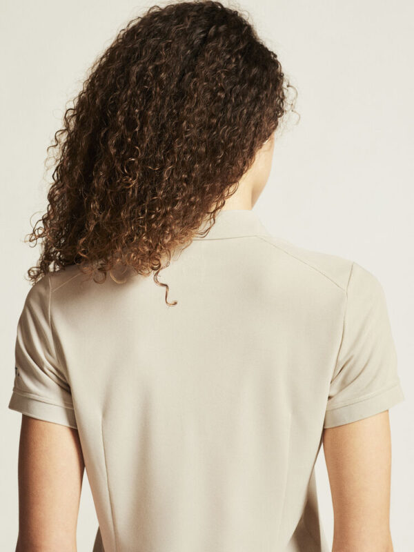 CORE Unify Polo Shirt  W - Kuva 11