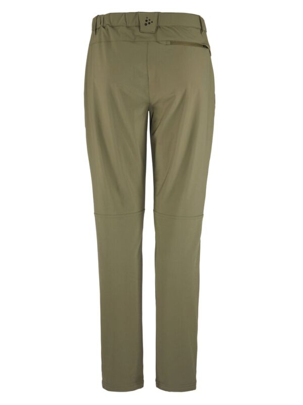 ADV Explore Tech Pants M - Kuva 11