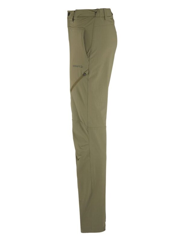 ADV Explore Tech Pants M - Kuva 16