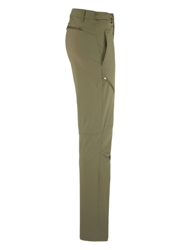 ADV Explore Tech Pants M - Kuva 6
