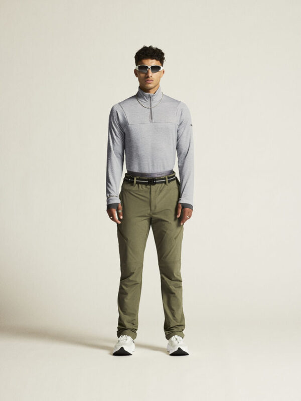 ADV Explore Tech Pants M - Kuva 13