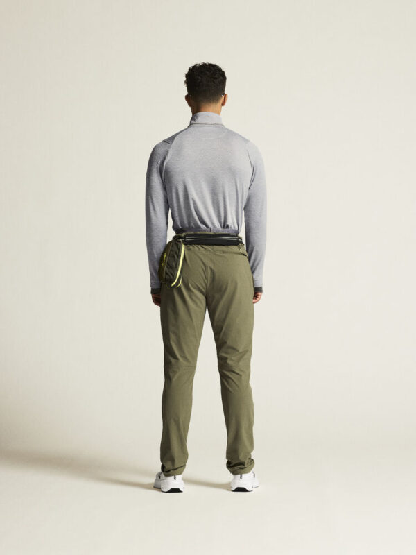 ADV Explore Tech Pants M - Kuva 9