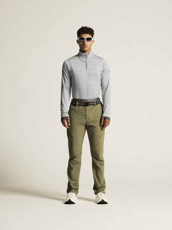 ADV Explore Tech Pants M - Kuva 10