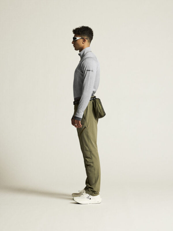 ADV Explore Tech Pants M - Kuva 3