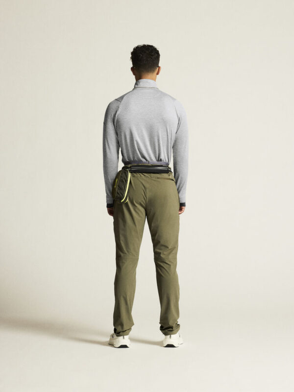 ADV Explore Tech Pants M - Kuva 7