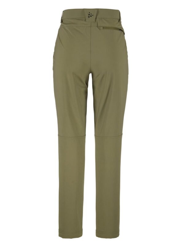 ADV Explore Tech Pants W - Kuva 10