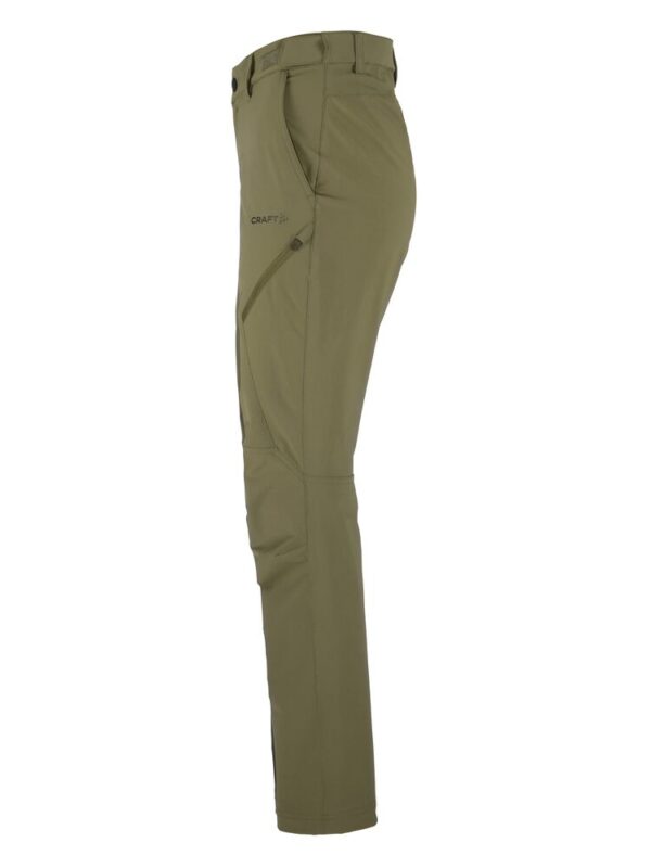 ADV Explore Tech Pants W - Kuva 8