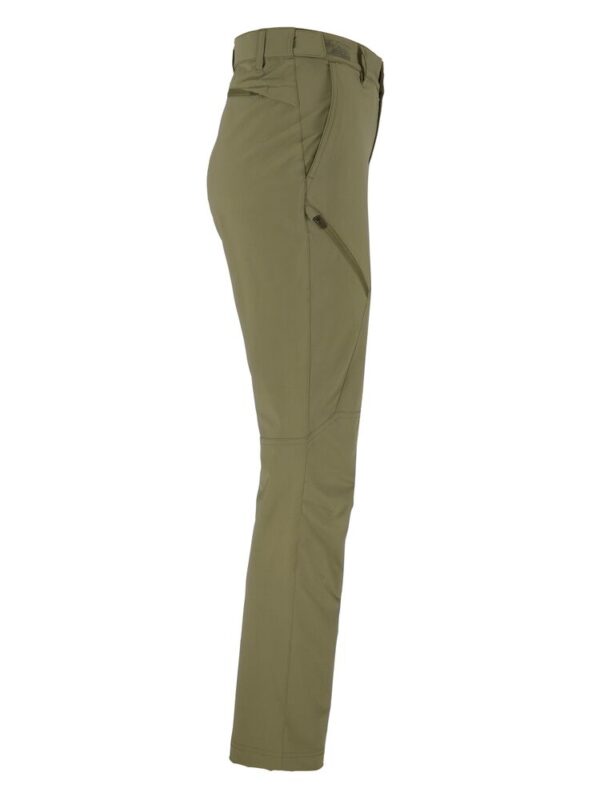 ADV Explore Tech Pants W - Kuva 9