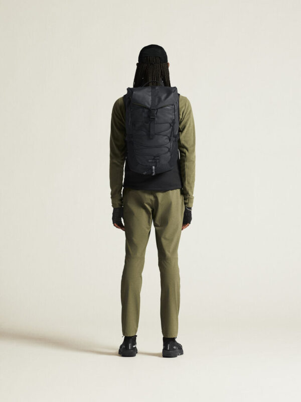 ADV Explore Tech Pants W - Kuva 7