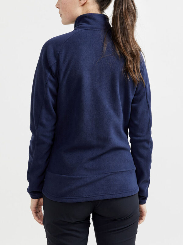 ADV Explore Fleece Midlayer W - Kuva 3