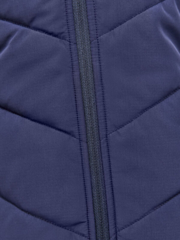 ADV  Explore Hybrid Jacket W - Kuva 6