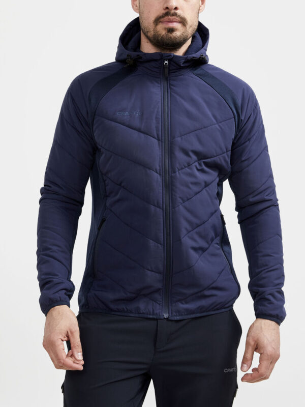ADV  Explore Hybrid Jacket M - Kuva 2