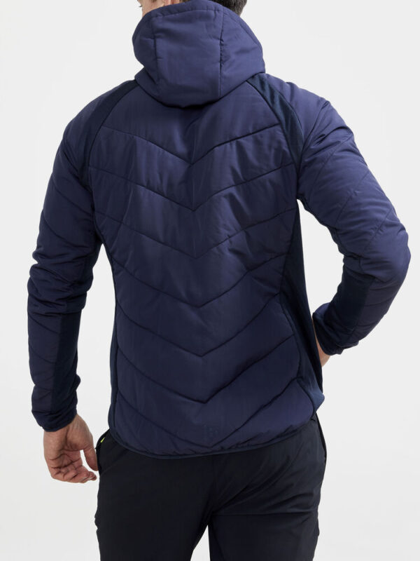 ADV  Explore Hybrid Jacket M - Kuva 3