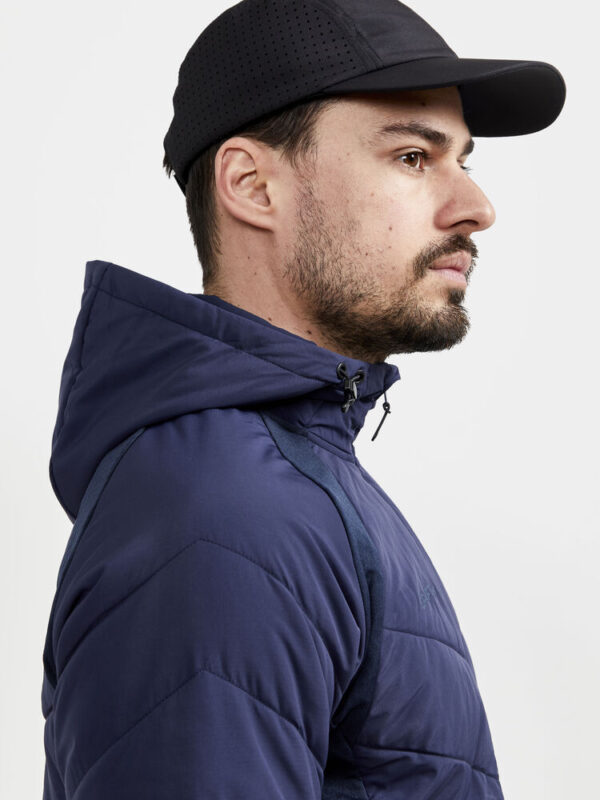 ADV  Explore Hybrid Jacket M - Kuva 4