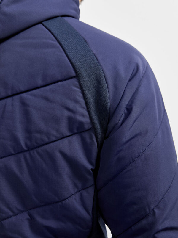 ADV  Explore Hybrid Jacket M - Kuva 5
