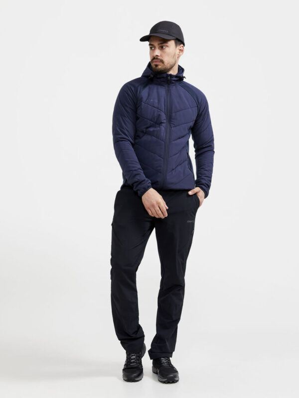 ADV  Explore Hybrid Jacket M - Kuva 10